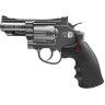 Пневматический револьвер CROSMAN SNR357