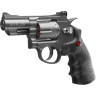 Пневматический револьвер CROSMAN SNR357