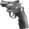 Пневматический револьвер CROSMAN SNR357