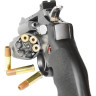 Пневматический револьвер CROSMAN SNR357