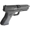 Пневматический пистолет CROSMAN T4CS