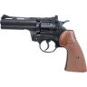 Пневматический револьвер CROSMAN 357-4