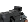 Пневматический револьвер CROSMAN 357-4