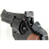 Пневматический револьвер CROSMAN 357-4