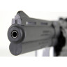 Пневматический револьвер CROSMAN 357-4