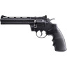 Газобаллонный револьвер CROSMAN 357-6