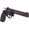 Газобаллонный револьвер CROSMAN 357-6