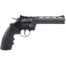Газобаллонный револьвер CROSMAN 357-6