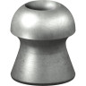 Пуля CROSMAN Premier Hollow Point 4,5 мм, 500 шт. (6-LHP77)