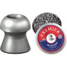 Пуля CROSMAN Premier Hollow Point 4,5 мм, 500 шт. (6-LHP77)