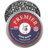 Пуля пневматическая CROSMAN Premier Super Match 4,5 мм LM77