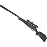 Пневматическая винтовка CROSMAN Quest 8-CQH17RDN-SX