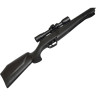 Пневматическая винтовка CROSMAN Quest 8-CQH17RDN-SX