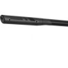 Пневматическая винтовка CROSMAN Quest 8-CQH17RDN-SX