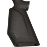 Пневматическая винтовка CROSMAN Quest 8-CQH17RDN-SX