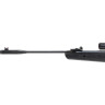 Пневматическая винтовка CROSMAN Remington Express Hanter 8-REHNP27SX
