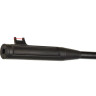 Пневматическая винтовка CROSMAN Remington Express Hanter 8-REHNP27SX