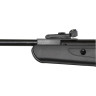 Пневматическая винтовка CROSMAN Remington Express Hanter 8-REHNP27SX