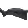 Пневматическая винтовка CROSMAN Remington Express Hanter 8-REHNP27SX