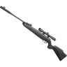 Пневматическая винтовка CROSMAN Remington Express Hanter 8-REHNP27SX