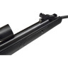 Пневматическая винтовка CROSMAN Remington Express Hanter 8-REHNP27SX