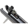 Пневматическая винтовка CROSMAN Remington Express Hanter 8-REHNP27SX