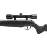 Пневматическая винтовка CROSMAN Remington Express Hanter 8-REHNP27SX
