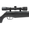 Пневматическая винтовка CROSMAN Remington Express Hanter 8-REHNP27SX