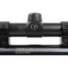 Пневматическая винтовка CROSMAN Remington Express Hanter 8-REHNP27SX