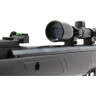 Пневматическая винтовка CROSMAN Remington Express Hanter 8-REHNP27SX