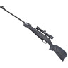 Пневматическая винтовка CROSMAN Shockwave 8-CSNP7SX