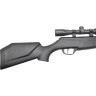 Пневматическая винтовка CROSMAN Shockwave 8-CSNP7SX