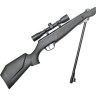 Пневматическая винтовка CROSMAN Shockwave 8-CSNP7SX