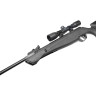 Пневматическая винтовка CROSMAN Shockwave 8-CSNP7SX