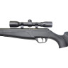 Пневматическая винтовка CROSMAN Shockwave 8-CSNP7SX