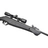 Пневматическая винтовка CROSMAN Shockwave 8-CSNP7SX