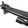 Пневматическая винтовка CROSMAN Shockwave 8-CSNP7SX