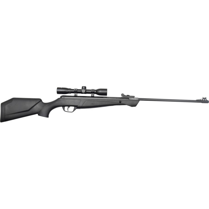 Пневматическая винтовка CROSMAN Shockwave 8-CSNP7SX