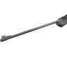 Пневматическая винтовка CROSMAN Shockwave 8-CSNP7SX