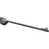 Пневматическая винтовка CROSMAN Shockwave 8-CSNP7SX