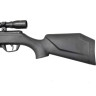 Пневматическая винтовка CROSMAN Shockwave 8-CSNP7SX