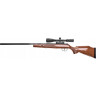 Пневматическая винтовка CROSMAN Summit R8-30040