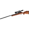 Пневматическая винтовка CROSMAN Summit R8-30040