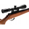 Пневматическая винтовка CROSMAN Summit R8-30040