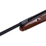 Пневматическая винтовка CROSMAN Summit R8-30040