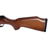 Пневматическая винтовка CROSMAN Summit R8-30040