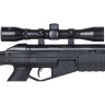 Пневматическая винтовка CROSMAN TR77 R8-30001