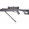 Пневматическая винтовка CROSMAN TR77 R8-30001