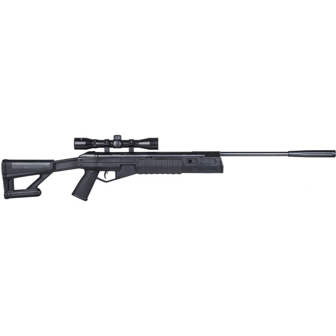 Пневматическая винтовка CROSMAN TR77 R8-30001