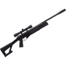 Пневматическая винтовка CROSMAN TR77NP 8-30131